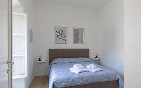 Otello Suite - Brand New Flat Santa Maria Novella